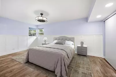 24 W Stonegate Drive, Prospect Heights, IL 60070 - Photo 15