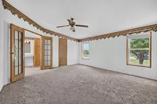 414 N Pine St, Gardner, IL 60424 - Photo 27
