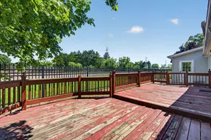 414 N Pine St, Gardner, IL 60424 - Photo 37