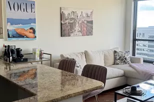 405 N Wabash Ave, Chicago, IL 60611 - Photo 5