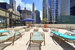 405 N Wabash Ave, Chicago, IL 60611 - Photo 15