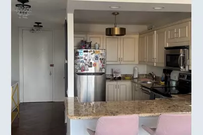 405 N Wabash Avenue #4101, Chicago, IL 60611 - Photo 3