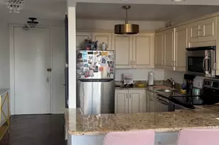 405 N Wabash Ave, Chicago, IL 60611 - Photo 3