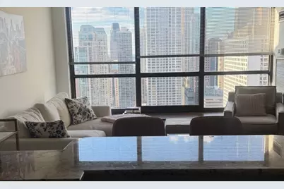405 N Wabash Avenue #4101, Chicago, IL 60611 - Photo 9