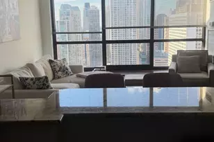 405 N Wabash Ave, Chicago, IL 60611 - Photo 9