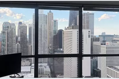 405 N Wabash Avenue #4101, Chicago, IL 60611 - Photo 7