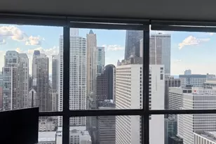 405 N Wabash Ave, Chicago, IL 60611 - Photo 7