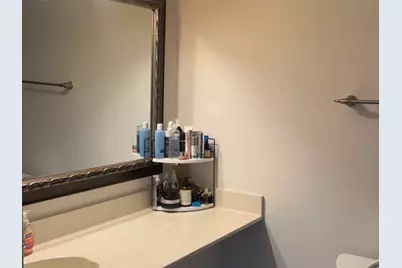 405 N Wabash Avenue #4101, Chicago, IL 60611 - Photo 11