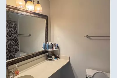 405 N Wabash Avenue #4101, Chicago, IL 60611 - Photo 13