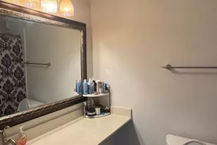 405 N Wabash Ave, Chicago, IL 60611 - Photo 13