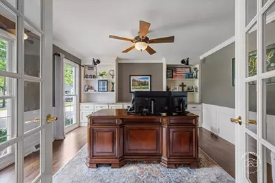 1220 Heatherton Drive, Naperville, IL 60563 - Photo 5