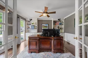 1220 Heatherton Dr, Naperville, IL 60563 - Photo 5