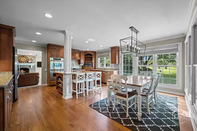 1220 Heatherton Drive, Naperville, IL 60563 - Photo 11