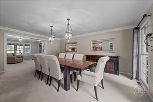 1220 Heatherton Dr, Naperville, IL 60563 - Photo 7