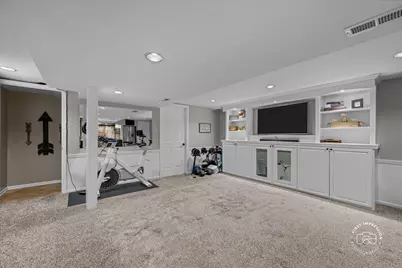 1220 Heatherton Drive, Naperville, IL 60563 - Photo 27