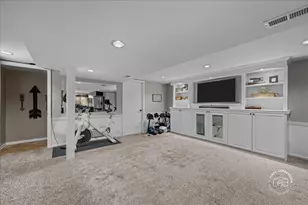 1220 Heatherton Dr, Naperville, IL 60563 - Photo 27