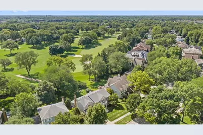 1220 Heatherton Drive, Naperville, IL 60563 - Photo 39