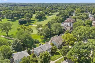1220 Heatherton Dr, Naperville, IL 60563 - Photo 39
