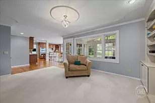 1220 Heatherton Dr, Naperville, IL 60563 - Photo 9