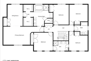 1220 Heatherton Dr, Naperville, IL 60563 - Photo 47