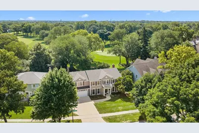1220 Heatherton Drive, Naperville, IL 60563 - Photo 31