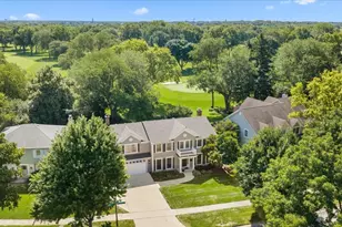 1220 Heatherton Dr, Naperville, IL 60563 - Photo 31