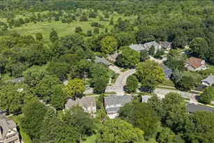 1220 Heatherton Dr, Naperville, IL 60563 - Photo 37