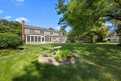 1220 Heatherton Drive, Naperville, IL 60563 - Photo 33