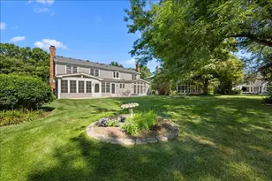 1220 Heatherton Dr, Naperville, IL 60563 - Photo 33