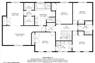 1220 Heatherton Dr, Naperville, IL 60563 - Photo 41