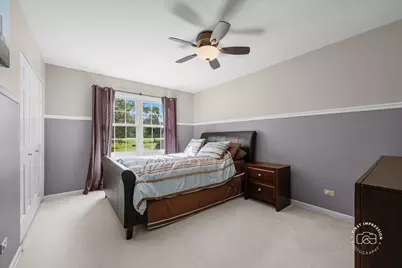 1220 Heatherton Drive, Naperville, IL 60563 - Photo 25