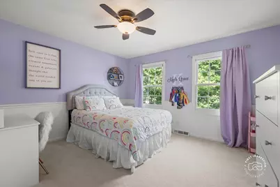 1220 Heatherton Drive, Naperville, IL 60563 - Photo 21