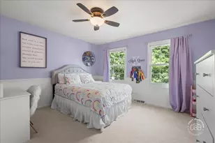 1220 Heatherton Dr, Naperville, IL 60563 - Photo 21