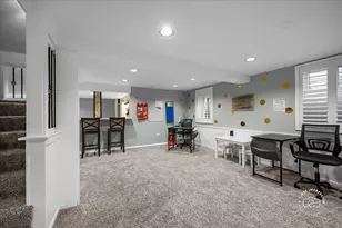 1220 Heatherton Dr, Naperville, IL 60563 - Photo 29
