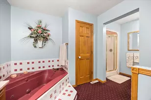 1517 E 1st St, Streator, IL 61364 - Photo 13
