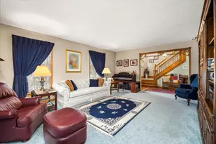 1517 E 1st St, Streator, IL 61364 - Photo 7