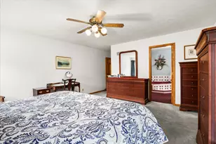 1517 E 1st St, Streator, IL 61364 - Photo 11