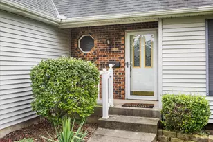 1517 E 1st St, Streator, IL 61364 - Photo 3