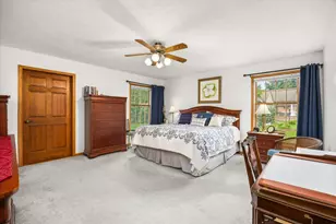 1517 E 1st St, Streator, IL 61364 - Photo 9