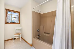 1517 E 1st St, Streator, IL 61364 - Photo 29