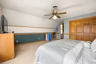 1517 E 1st St, Streator, IL 61364 - Photo 27