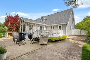 1517 E 1st St, Streator, IL 61364 - Photo 45