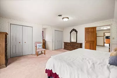 1517 E 1st Street, Streator, IL 61364 - Photo 31