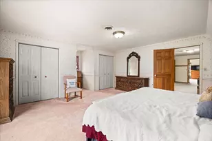 1517 E 1st St, Streator, IL 61364 - Photo 31