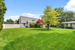 1517 E 1st St, Streator, IL 61364 - Photo 49