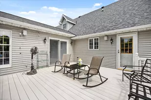 1517 E 1st St, Streator, IL 61364 - Photo 41