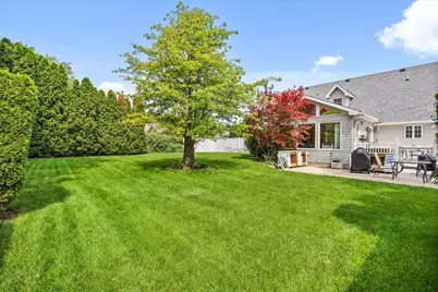 1517 E 1st Street, Streator, IL 61364 - Photo 47