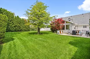 1517 E 1st St, Streator, IL 61364 - Photo 47