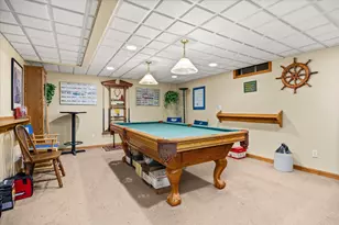 1517 E 1st St, Streator, IL 61364 - Photo 37
