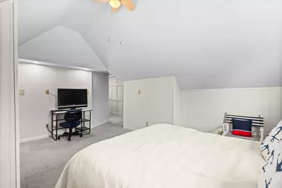 1517 E 1st Street, Streator, IL 61364 - Photo 33